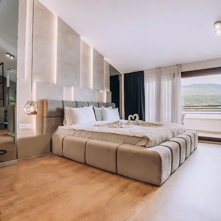 Aleksandrija 4*